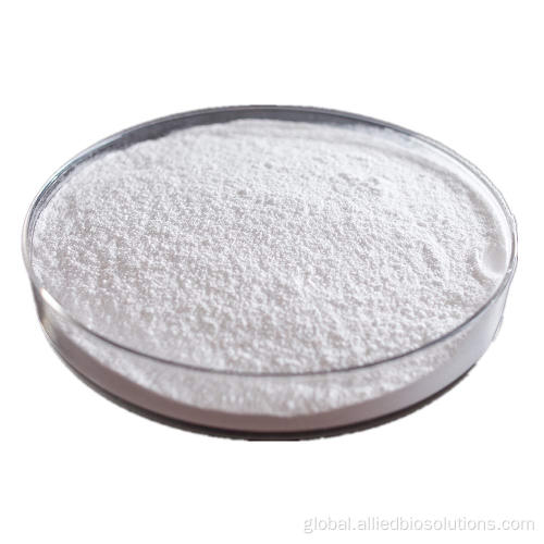 Gellan Gum Low Acyl Gellan Gum microbial metabolic gel gellan gum Manufactory
